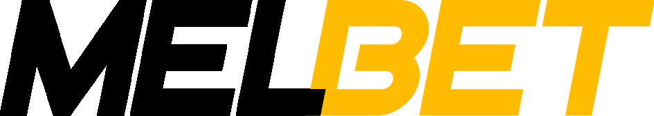 MELBET